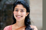 ’Taken out of context’: Sai Pallavi clarifies her Kashmir genocide and lynching remarks